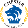 Chester FC U23