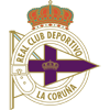 Deportivo de La Coruña [Femmes]