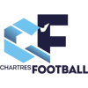 C'Chartres Football [A-jun]