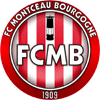 FC Montceau [A-jeun]