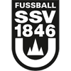 SSV Ulm 1846 II (U16) [B-Junioren]
