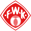 Würzburger Kickers [Femmes]