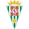 Córdoba CF » Squad 2023/2024