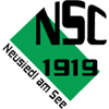 SC Neusiedl/See 1919 1b