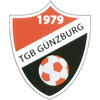 Türk Genclerbirliği Günzburg