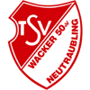 TSV Wacker 50 Neustraubling