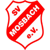SV Mosbach