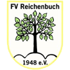 FV Reichenbuch