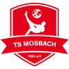 Türkspor Mosbach