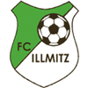 FC Illmitz (Res)