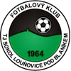 FK Louňovice