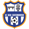 SC Bad Sauerbrunn (Res)