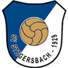SV Stegersbach (Res)