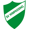 SV Wimpassing (Res)