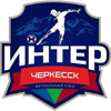 Inter Cherkessk