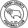 Derby County [Youth B]