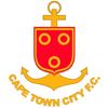 Cape Town City (old)