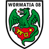 Wormatia Worms [Infantil]
