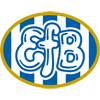 Esbjerg fB [C-Junioren]