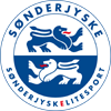 SønderjyskE [C-jun]