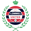 Lommel SK II
