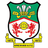 Wrexham AFC