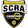 SCR Altach [Youth D]