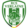Royal Cercle Sportif de Verlaine