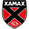 Team Xamax-BEJUNE FA [Sub 18]