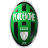 Pordenone Calcio [A-Junioren]