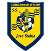 SS Juve Stabia [Youth]
