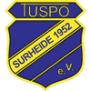 TuSpo Surheide [Youth]