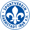 SV Darmstadt 98 II (U16) [B-Junioren]
