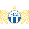 FC Zürich [U17]