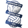 Birmingham City [U18]