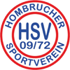 Hombrucher SV [Youth C]