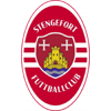 FC Stengefort