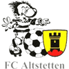 FC Altstetten ZH