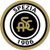 Spezia
