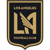 Los Angeles FC [U17]