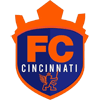 FC Cincinnati [U17]