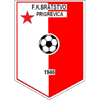 FK Bratstvo 1946