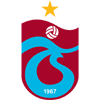 Trabzonspor [C-jun]