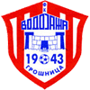 FK Vodojaža