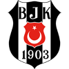 Beşiktaş [C-jun]