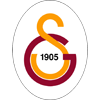 Galatasaray [Infantil]