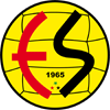 Eskişehirspor [C-Junioren]