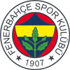 Fenerbahçe [Infantil]