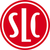 Ludwigshafener SC [C-Junioren]