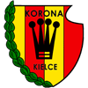 Korona Kielce [B-Junioren]